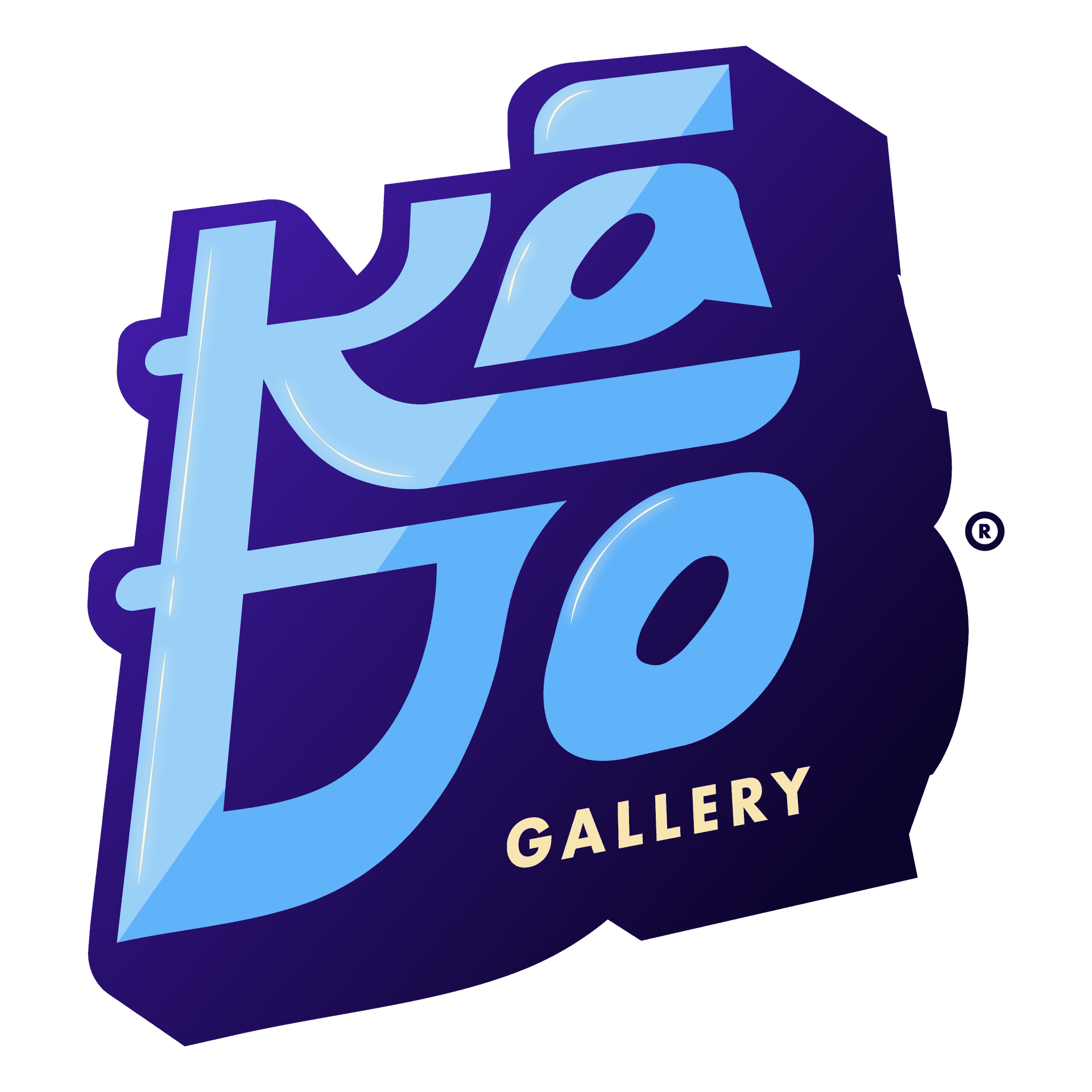 Kāgo Gallery